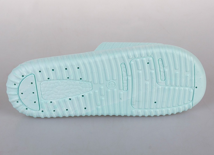 دمپایی زنانه Gucci