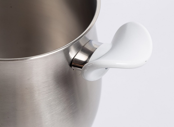 کتری قوری نفیس مدلK&T