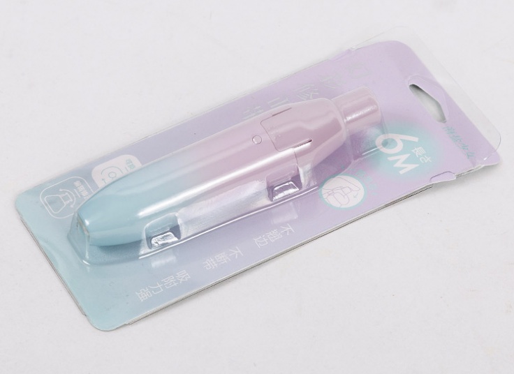 غلط گیر نواری مدل اتودی