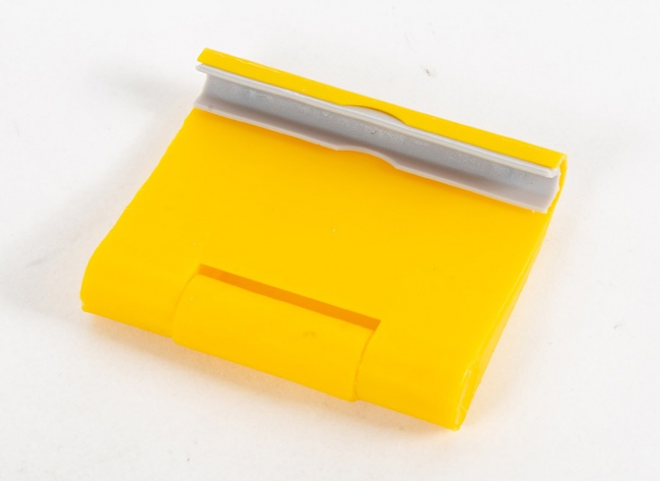 پایه نگهدارنده موبایل و تبلت