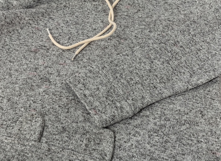 هودی کلاهدار زنانه