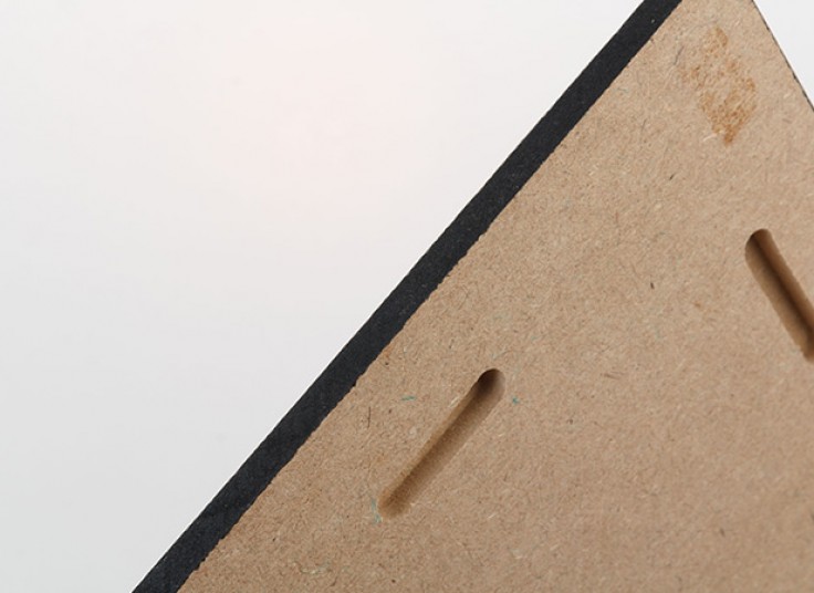 جا کلیدی دیواری