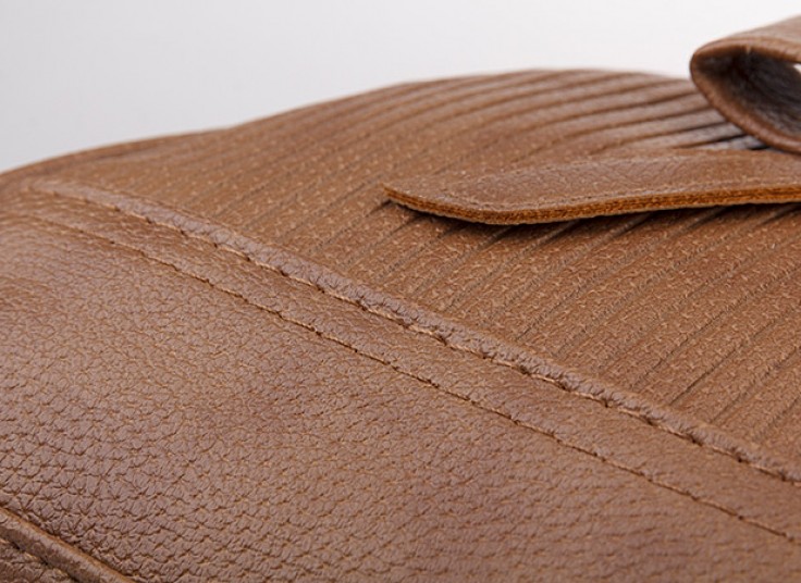 کیف زنانه پاپیونی