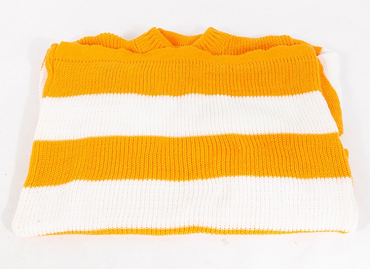 بلوز بافت مردانه Ringer