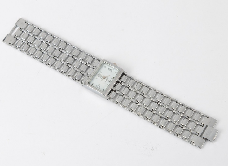 ساعت مچی زنانه Prestige