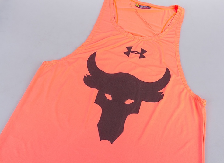 رکابی طرحدار مردانه ORIGINAL