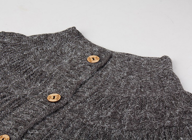 تونیک بافت BAHAR