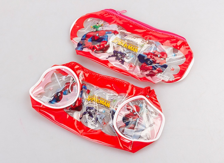 جامدادی Roller