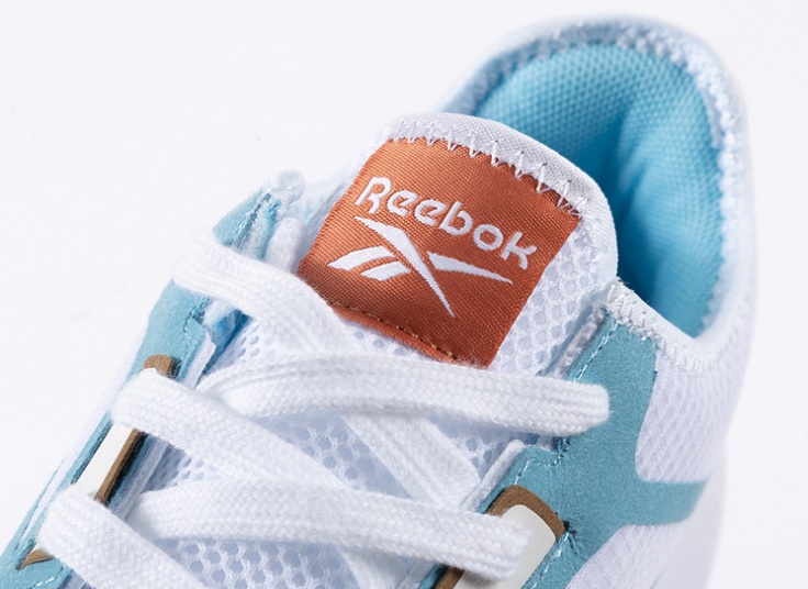 کتانی مردانه Reebok مدل Flash Film3