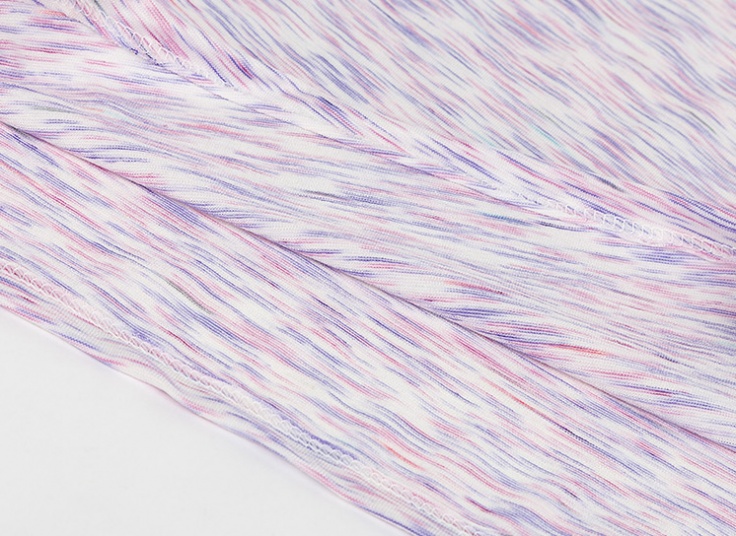 تیشرت مردانه Jack & Jones