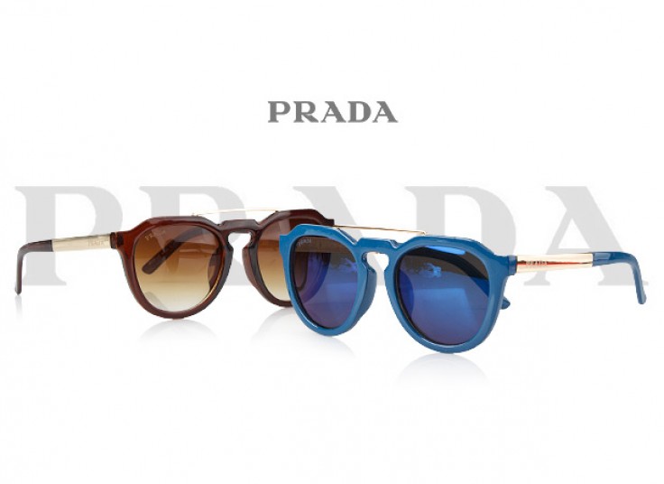 عینک آفتابی PRADA