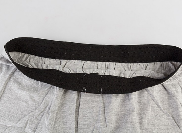 لباس زیر مردانه anit