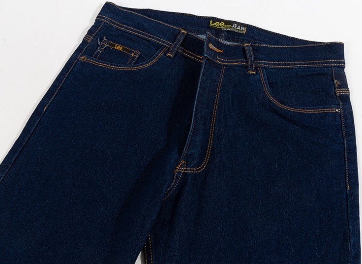 شلوار جین مردانه LEE