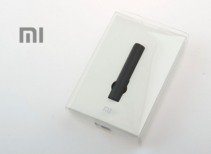 هدست بلوتوث Xiaomi