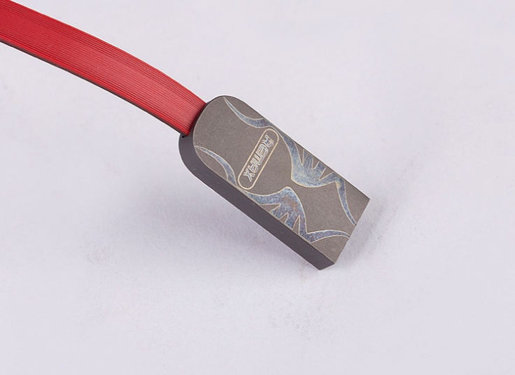 کابل دو سر REMAX مدل RC067t Armor