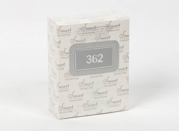 عطر و ادکلن Smart Collection