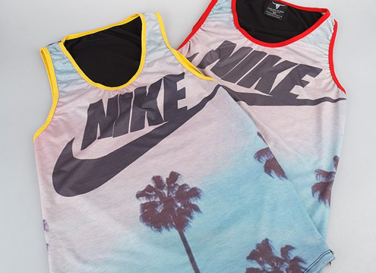 رکابی مردانه Multi Brand