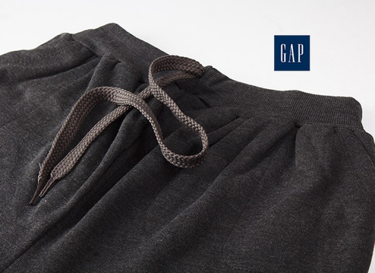 شلوار اسلش مردانه GAP