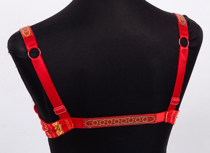 ست لباس زیر زنانه Sunny