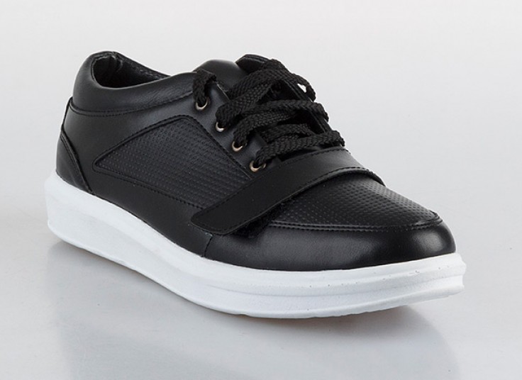 کفش اسنیکرز مردانه طرح ZARA