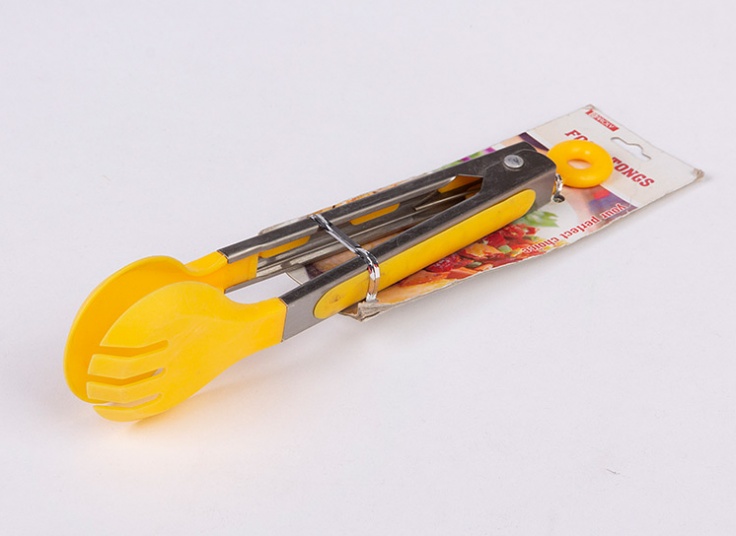 انواع انبر سالاد