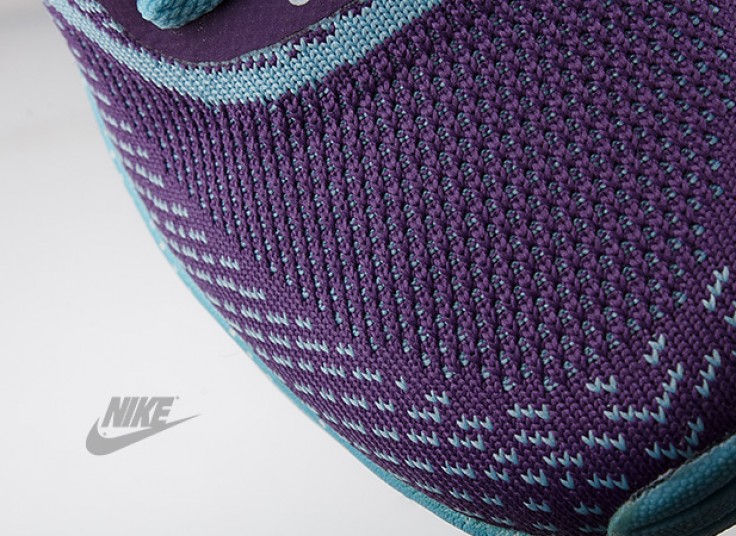 کفش ورزشی NIKE