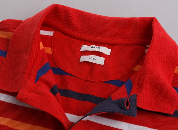 پولوشرت مردانه BRAX