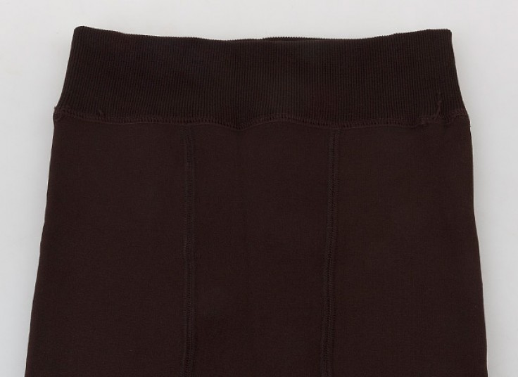 لگ تو کرکی Penti