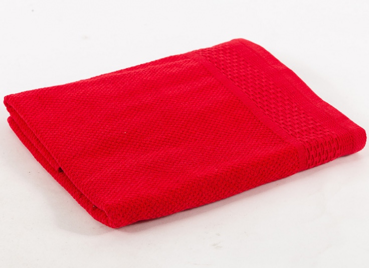 حوله استخری مرینوس