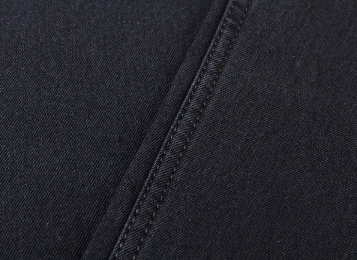 شلوار جین مردانه DIESEL