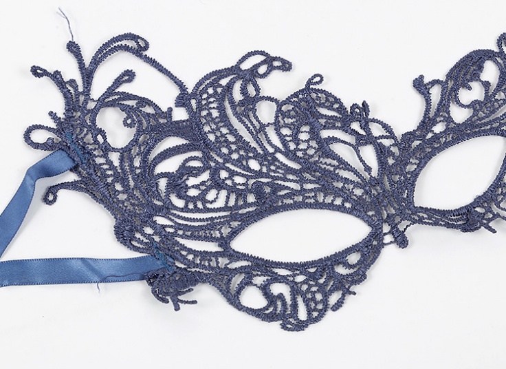 ست لباس زیر زنانه Yienchun