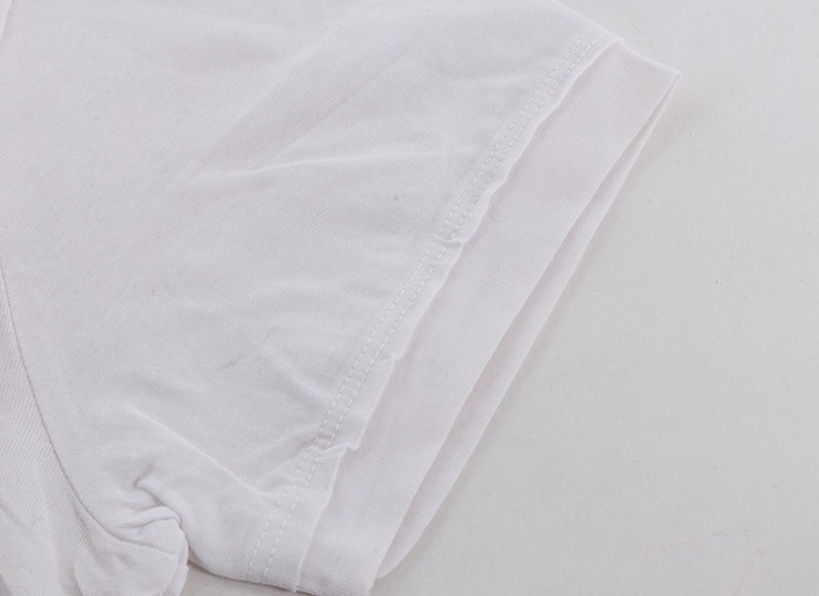 تیشرت قلبیBitter Sugar