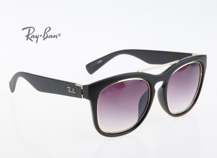 عینک آفتابی مردانه Ray ban