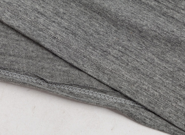 تاپ بندی ملانژ