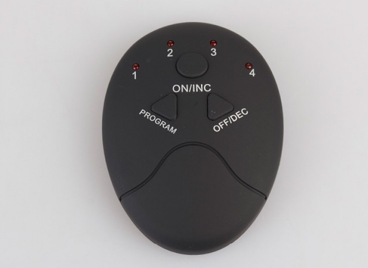 باشگاه شخصی Mobile Gym