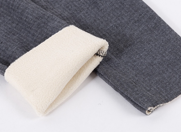 لگ کبریتی Mark Koko