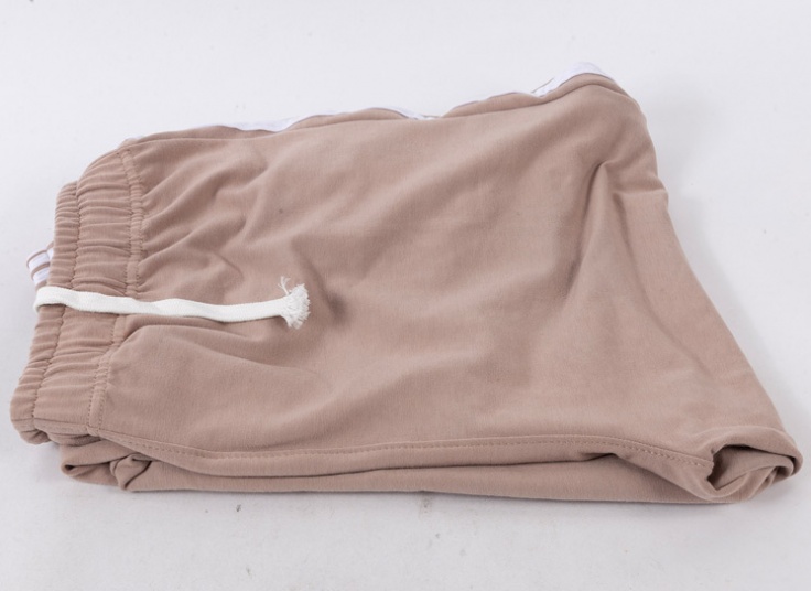 شلوار ورزشی طرح adidas