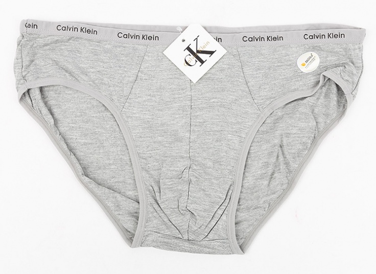 لباس زیر مردانه Calvin Klein