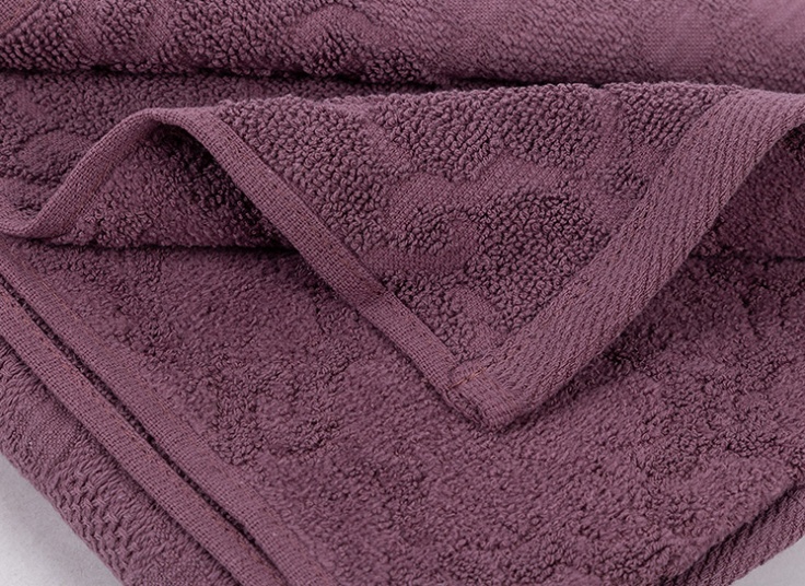 حوله استخری مرینوس