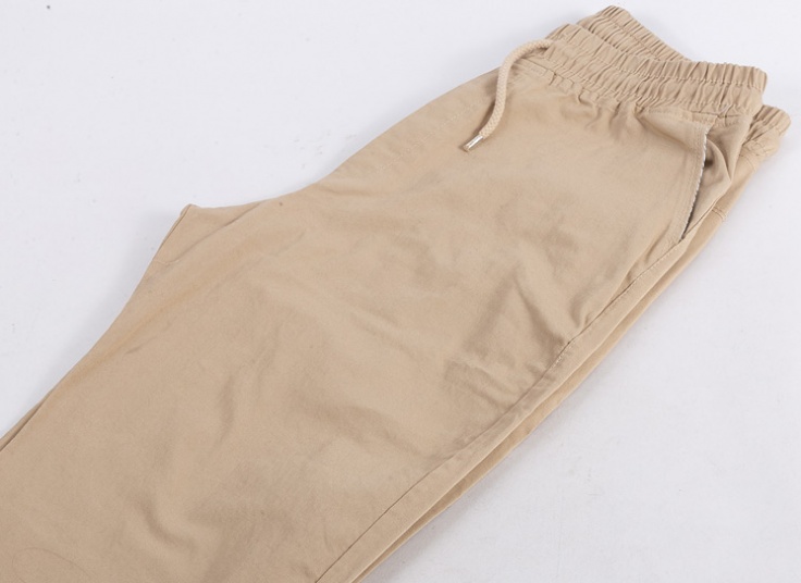 شلوار اسلش مردانه ZARA