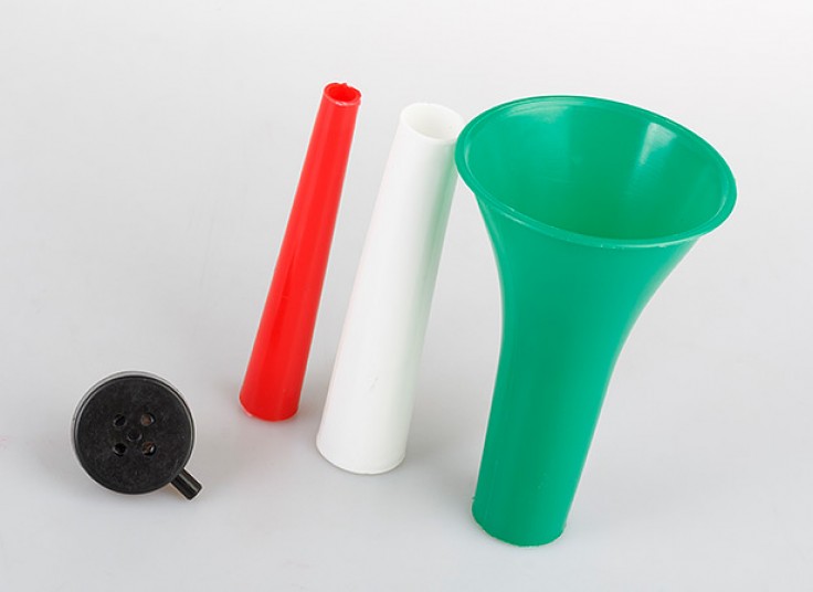 مجموعه لوازم هواداری تیم ملی