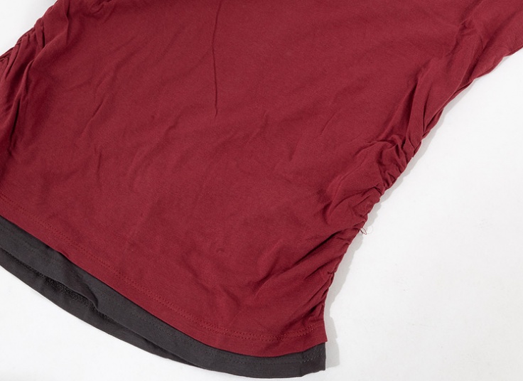 تیشرت زنانه LARU