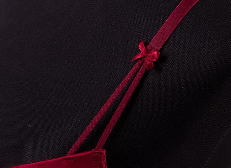 ست لباس زیر زنانه NBB