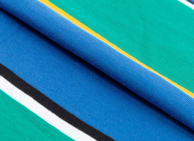 تیشرت آستین کوتاه مردانه T BAR X