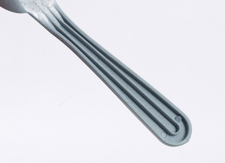 ظرف غذای طرح کارتونی