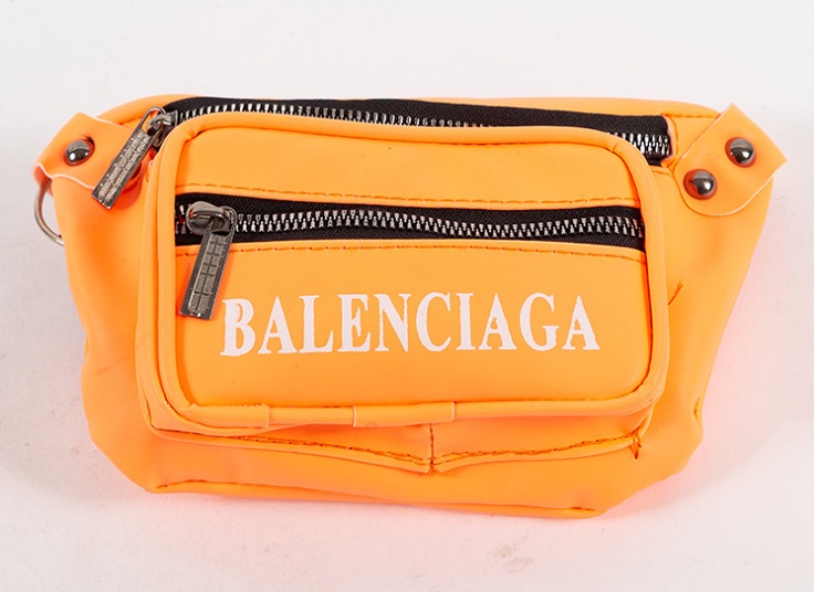 کیف کمری BALENCIAGA