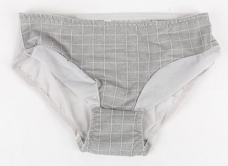 لباس زیر لیزری