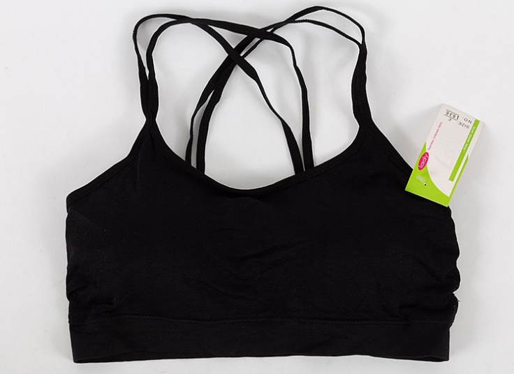 نیم تنه زنانه Multi Brand