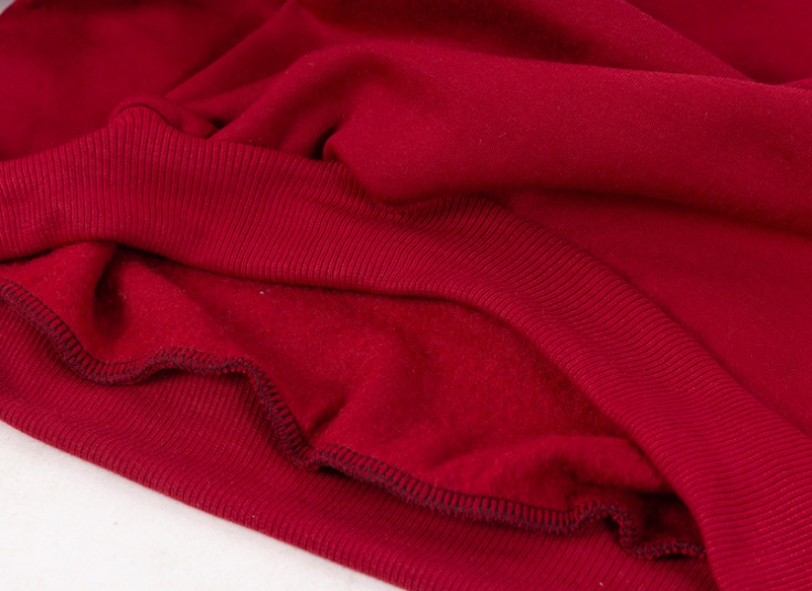 دورس مردانه توکرکی طرح Nike