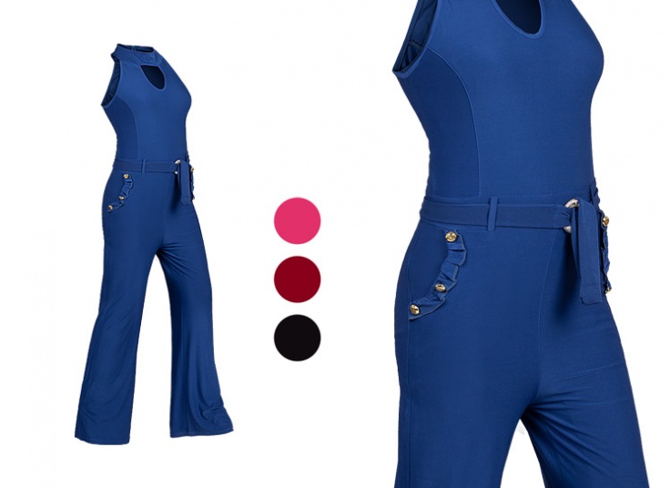 اورال آستین حلقه ای Celine